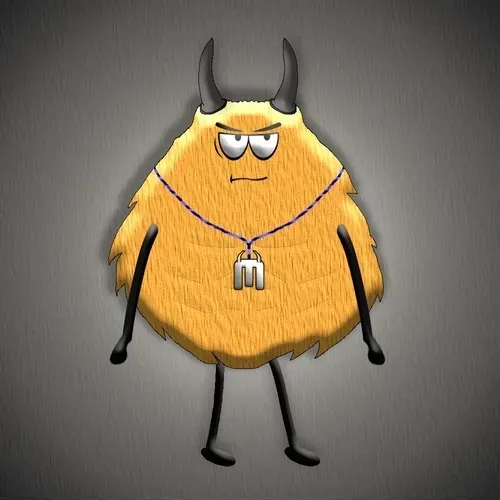 Item #62788245527034301340890787399213291274833173004660090520465532478865631346689 Media