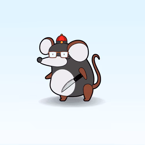 Item #26856777667253781416318973029034114548242679237839837041108623135526587727873 Media