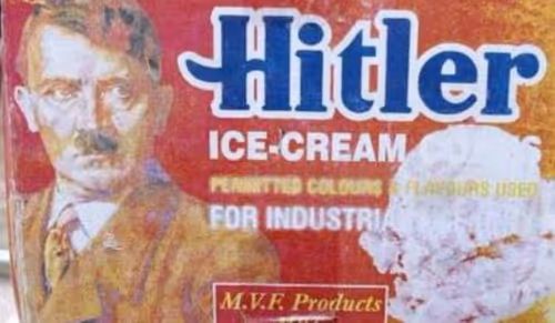 Item #49079999865127246277144210056590602833677175921619834192383965025961989111809 Media