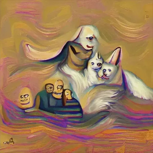 Item #22721781072245840519916145437221422045594686160627480552495813210246874136577 Media