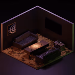 68242330549240084797543997897779023302874286780957828347577926766342067716097