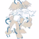 110792500837349147142755366817185907457422589235969073017007406097725535551498