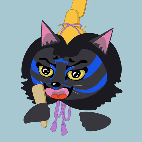 Item #48621905143413042451013074622835028320241365156303425341488150464109618397185 Media