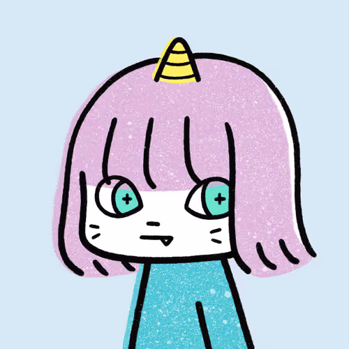 Item #84429780233844215318261084969541582244694280126592323879526731533881670893569 Media