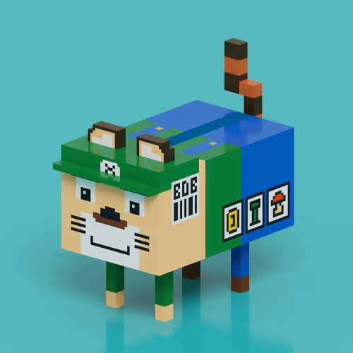 110082866371402583523528206483850441992619568822424982391662766492391107985409