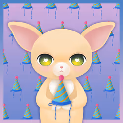 74964889912527888466668432323721717966582142660906329511414435300733418995713