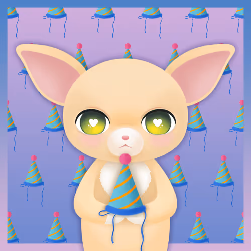 74964889912527888466668432323721717966582142660906329511414435300733418995713