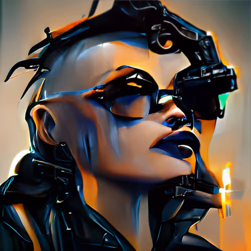 71932819981776711408436669300573467113308953870490260592447851049216341180417