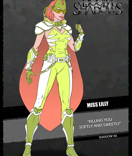 114502827259626556065202230735054284555601964196000331363669140906403912744961