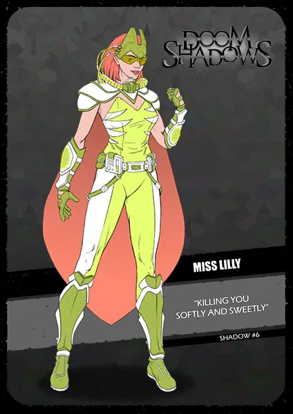 Item #114502827259626556065202230735054284555601964196000331363669140906403912744961 Media