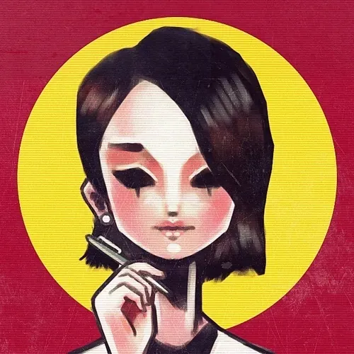 Item #106157270619957437619266704133750947926575805662878030194786170543690781556737 Media