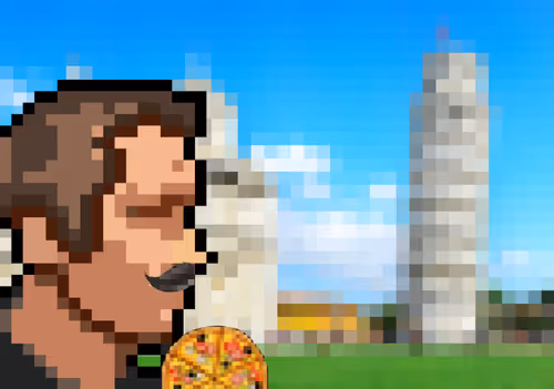 Item #26997998167173880183134662627739897440346272675727500850984029812688106291201 Media