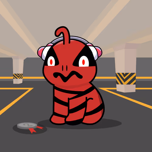 72927088160711670286531625590880245698066920481187460365455237559271370522625