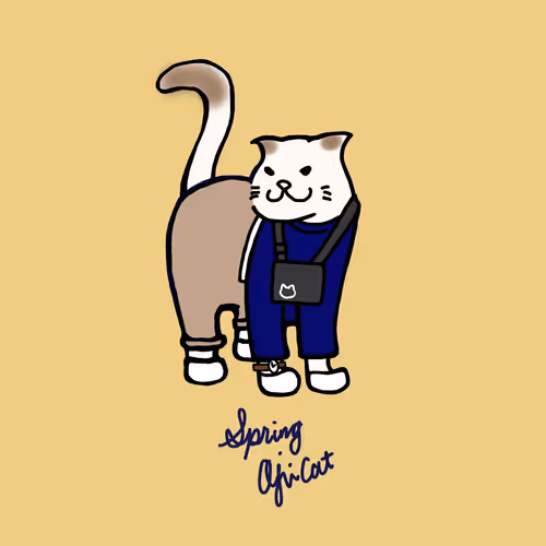 Item #81968470444344032464296127170154045717993588415096626037903296980852043415553 Media