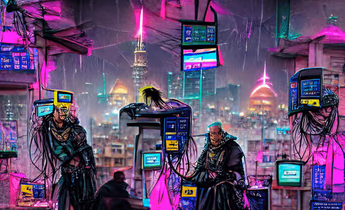 Item #49862408275501709755345923559544709083735098458837093560069761178621465067521 Media