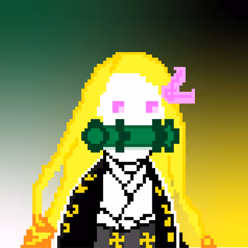 Item #51693063694252125991234943816381594599572146322653087494927156862836853964801 Media