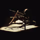 96565861634621081387221782863907258416726001630082492749954167386895514861569