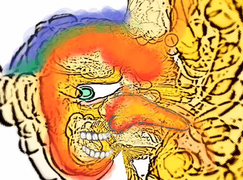 Item #88550933380159429652573600088596543452217115268663300900517750252917856665605 Media