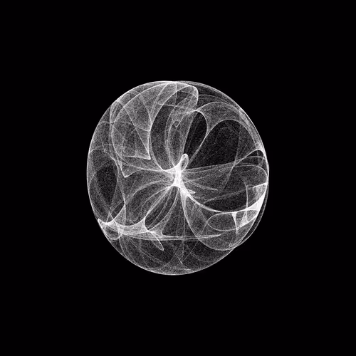 Item #70748125360140004213572645913359362490609927614560267754542646057278474551297 Media