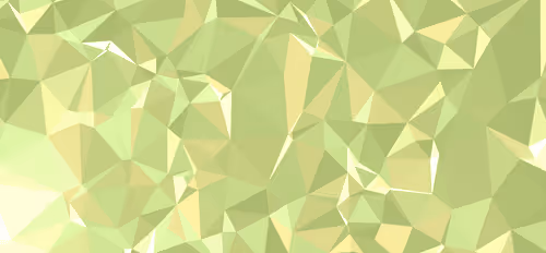 Chaotic triangle 0001