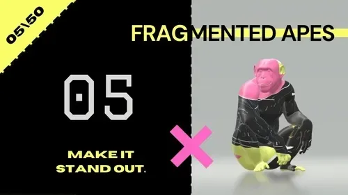 Item #11151866518934647586218532705942822957413623202957200935191463612876515704842 Media