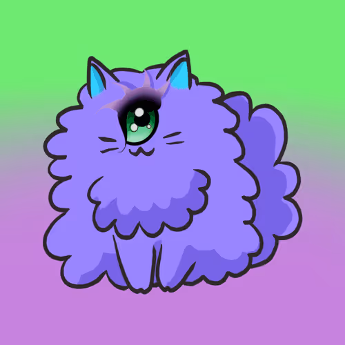 Item #101096611568261592216176047211788346136671381513203440144697547296872478015489 Media