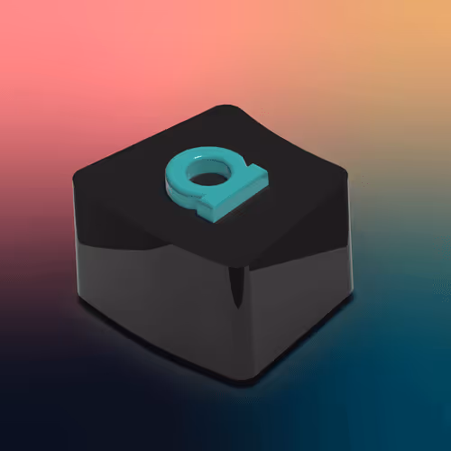 Item #85263771906321887225943837355632828783251026564737524398287215897838811611137 Media