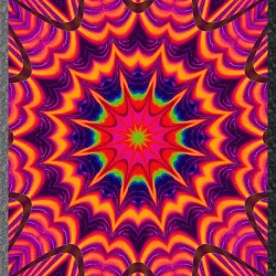 108065665434435766760522700651324844344204555372000129092130960281672349646858