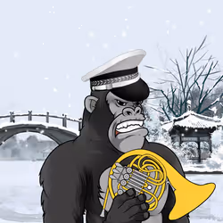 45454897768330312050306327593764042770009243947436545053610605755849861234689