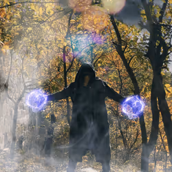 83602917889072311038196738115952345562176890266904803816015394932644475043841