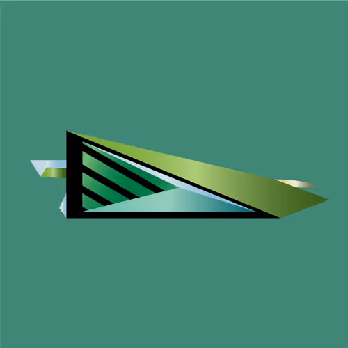 31882689216596525162592166640747880714888963155586113928347771141325708066817