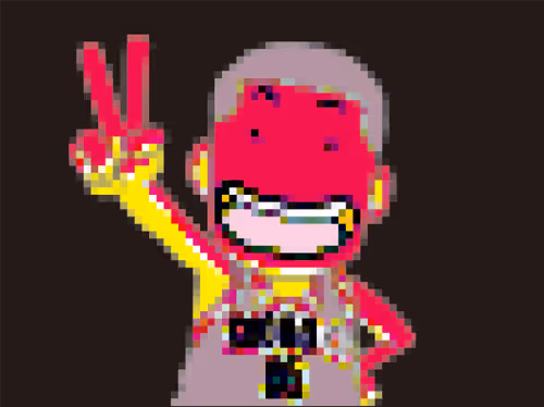 Item #86558892030542119133790422506068873853501209199179453908126597027787857461249 Media