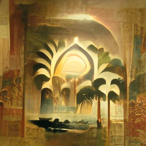 Item #107168561226723682643010894622917403817056242387421254594899050790267134148609 Media