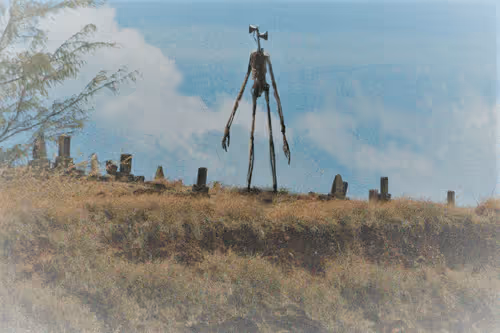 Item #74388721199083954673298778298232823886096642493620239959546428020135217332225 Media