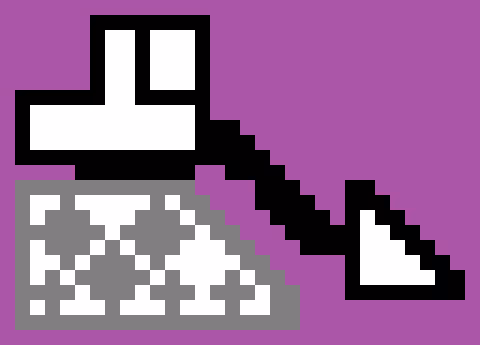 Item #24491569828401513577190337769031707427294036929619128511419907312107265196033 Media