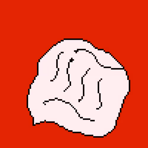 Item #45532207562133909723285275569075599413372557690127247407929704851930601226241 Media