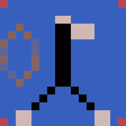 Item #62666225769191920503599667721093430683344160965808653273358839191385050972161 Media