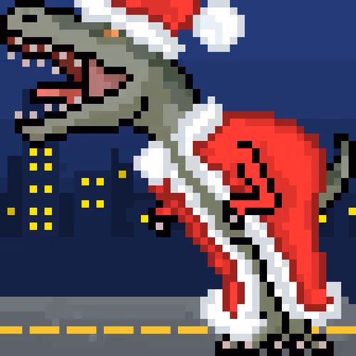 Item #75212637684586020151536676580711406615171004429657874404315183568076392103937 Media