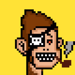 65047989838348545334511388288255338373001437081818518374835580161435461746689