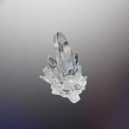 Item #56349564745927449899691457047131886812251613059431246852115281415881510354945 Media