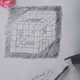 31314140333510758089532868497842612300976269505251236456354105016261841780737
