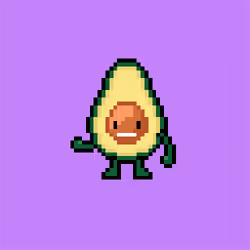 529492693485492385529150905874249674359203359790037594069354270666747019265
