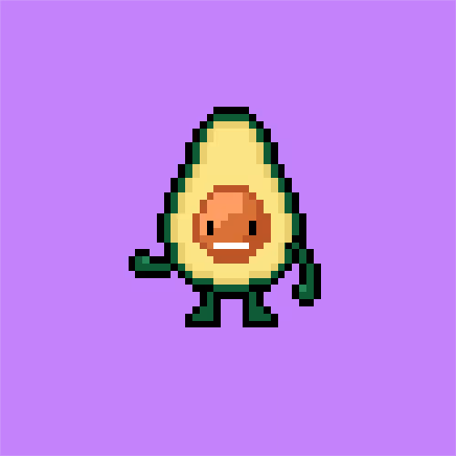Item #529492693485492385529150905874249674359203359790037594069354270666747019265 Media