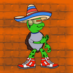 72726602516810229327332299417588142068190450559246146912407467725053526802433