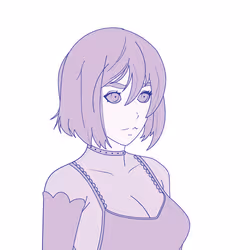 74549376899221495069644227169782964542855088563361126703355153458414313537537