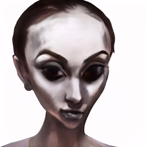 Item #78659460725135531583023670119258347490912039647015248883718852165828402479105 Media