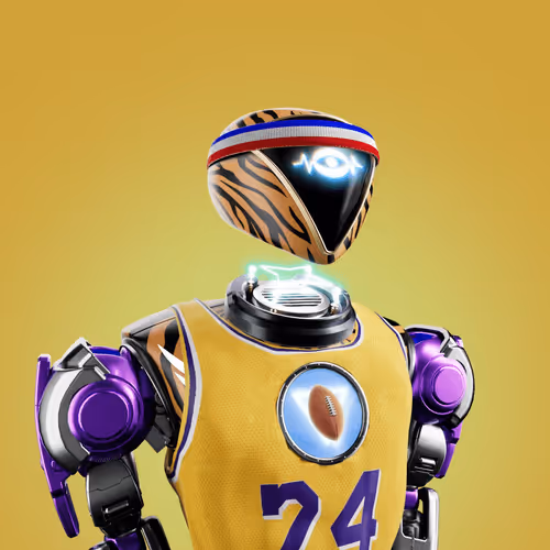 Item #85309493869474652057334515578405859601067209767838683599528765128628787740673 Media