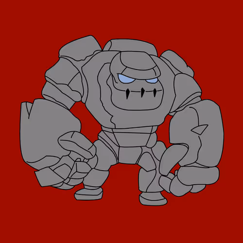 Item #89220939524050473235275645259642855328182591456813812563240781025487725002753 Media