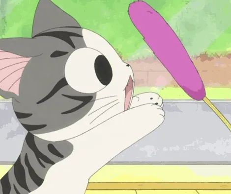 Item #33229229655616431068114881582520591730381289814653079090269121485069292142593 Media