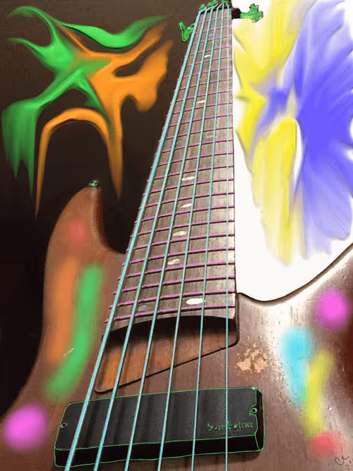 Item #81459986316710356586074574486916152696529700920867081560706467904877150339073 Media